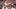 Fantasy Football, Travis Kelce, Kansas City Chiefs Fantasy Football, Travis Kelce, Kansas City Chiefs