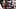 Washington Nationals first baseman Abimelec Ortiz Washington Nationals first baseman Abimelec Ortiz