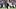 Jacksonville Jaguars wide receiver Brian Thomas Jr. Jacksonville Jaguars wide receiver Brian Thomas Jr.