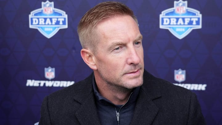 Fox Sports college football analyst Joel Klatt spoke highly of the Georgia Bulldogs after their comeback win against Ole Miss on Saturday. Fox Sports college football analyst Joel Klatt spoke highly of the Georgia Bulldogs after their comeback win against Ole Miss on Saturday.