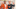 Texas Longhorns Head Coach Steve Sarkisian with recruiting target Montre Jackson