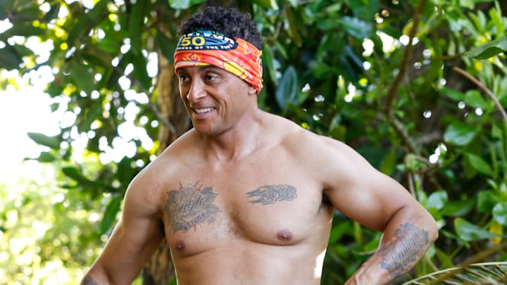 Epic Party Epic Party