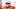 Texas Longhorns offensive lineman Trevor Goosby Texas Longhorns offensive lineman Trevor Goosby