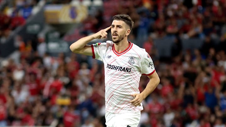 FBL-MEX-ATLAS-TOLUCA