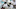 NFL strength of schedule NFL strength of schedule