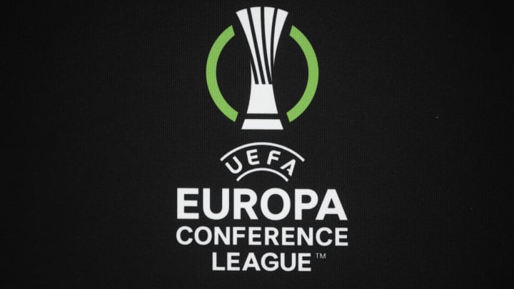 UEFA Europa Conference League