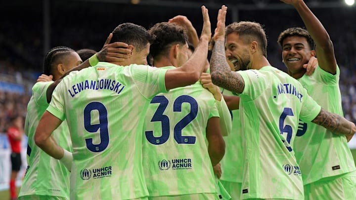 FBL-ESP-LIGA-ALAVES-BARCELONA