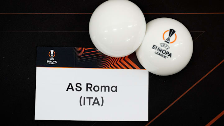 UEFA Europa League