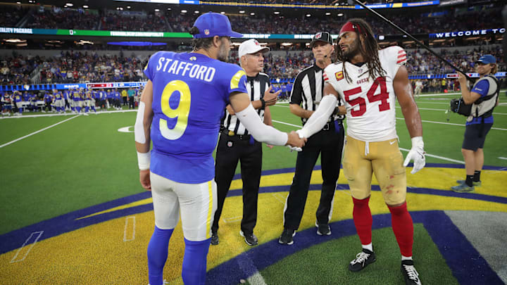 NFL overtime NFL overtime