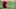 Boston Red Sox logo