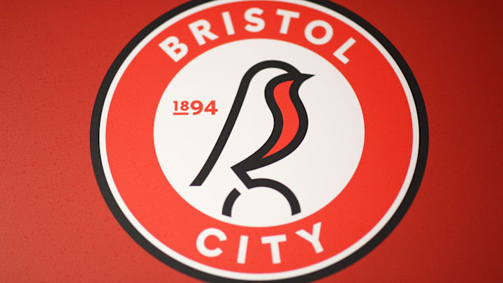 Bristol City v Crystal Palace - Pre-Season Friendly