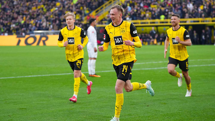 Maximilian Beier Maximilian Beier