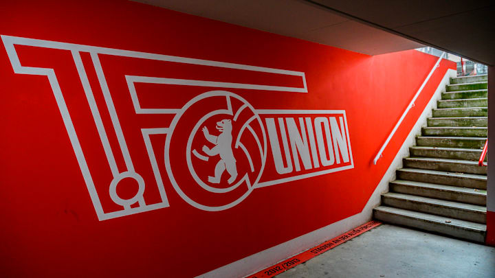 Union Berlin stand schon häufiger Corona-Kritik gegenüber