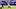 Arizona Wildcats quarterback Noah Fifita (1) Arizona Wildcats quarterback Noah Fifita (1)