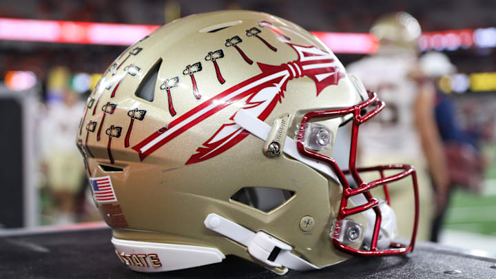 Florida State Seminoles