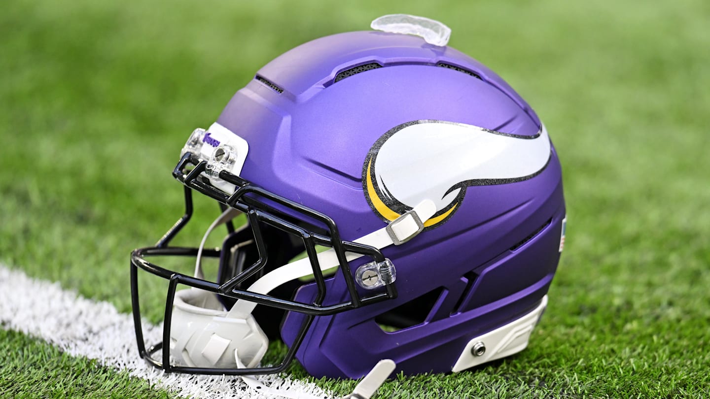 Commanders Hire Former Vikings Coach as Defensive Coordinator