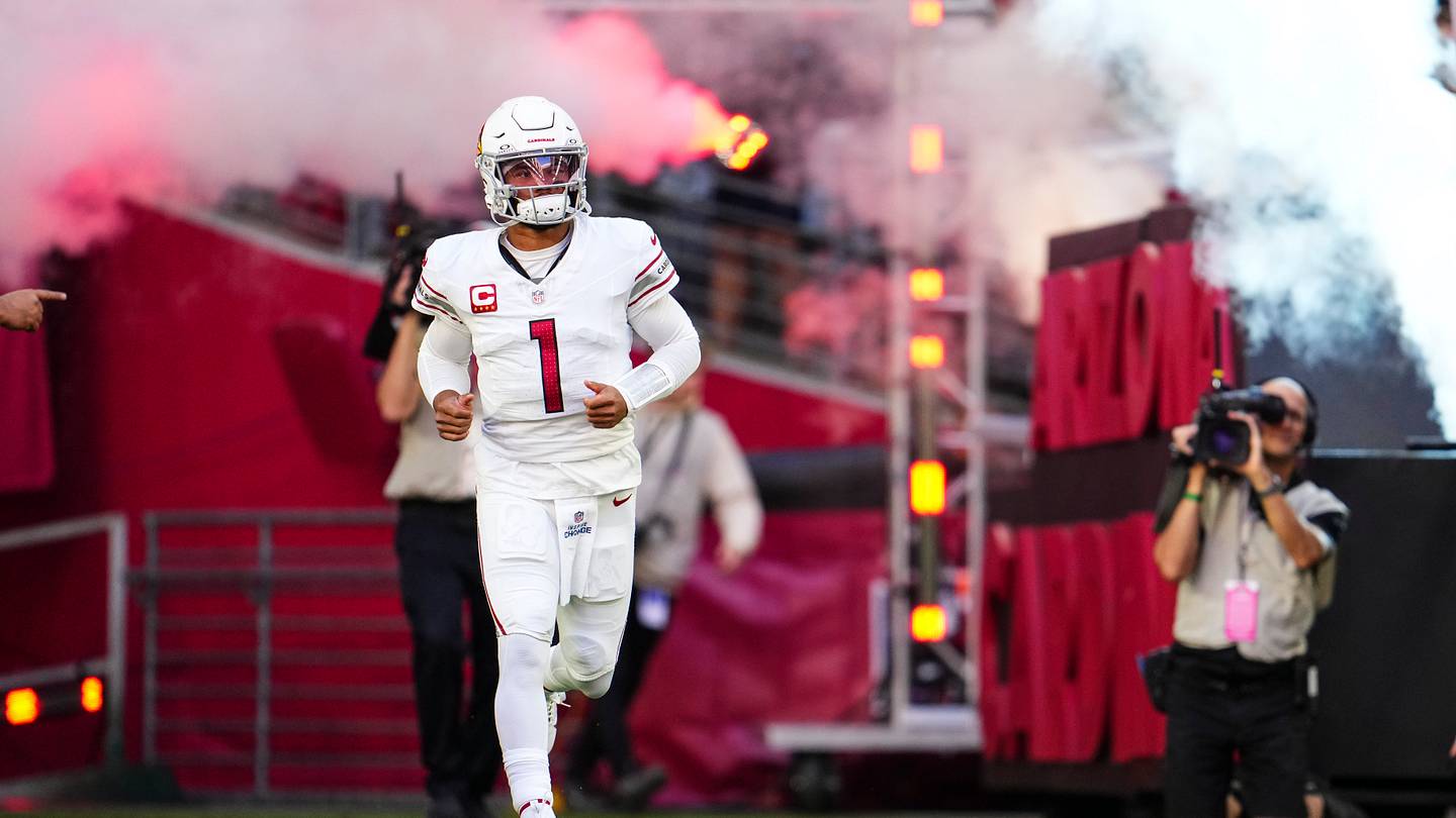 Cardinals Schedule 2024 How Many Primetime Games Does Arizona Have cardinals-schedule-2024-how-many-primetime-games-does-arizona-have