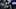 Aaron Boone looks around.