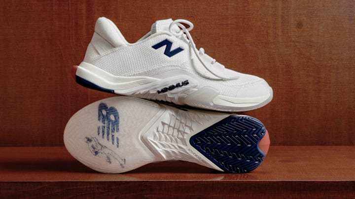 How to Buy Shohei Ohtani's Signature New Balance Shoes