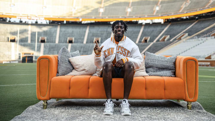 Onis Konanbanny Onis Konanbanny