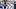 Houston Texans cornerback Derek Stingley Jr. Houston Texans cornerback Derek Stingley Jr.