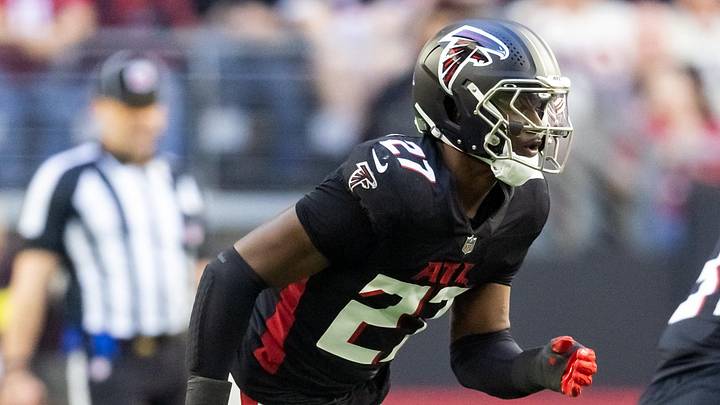 James Pearce Jr. Working Out with Former Georgia Bulldogs Star James Pearce Jr. Working Out with Former Georgia Bulldogs Star