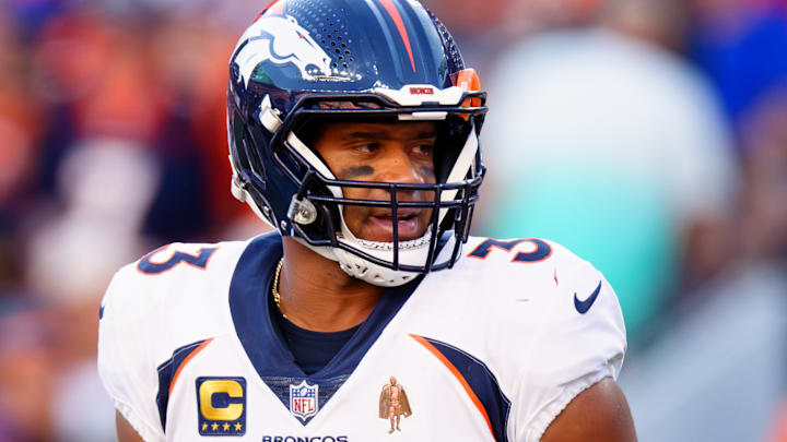 Denver Broncos