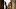 03_TWD2_GAL_Barn_Rick_Shane_01 03_TWD2_GAL_Barn_Rick_Shane_01