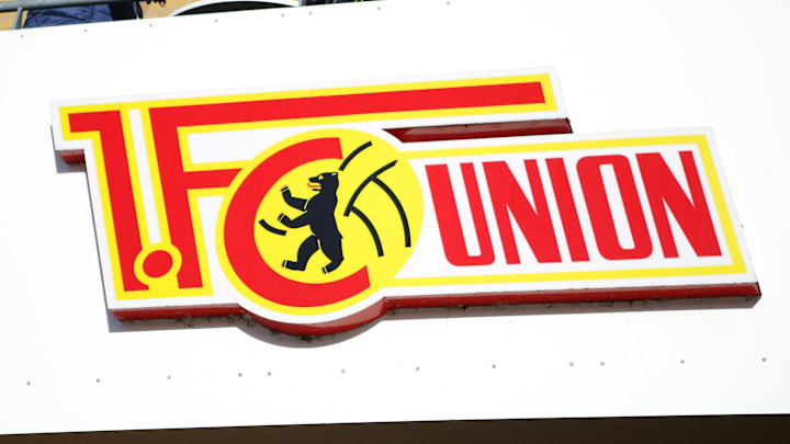 1. FC Union Berlin v VfL Wolfsburg - Bundesliga