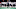 Chicago Bears Chicago Bears