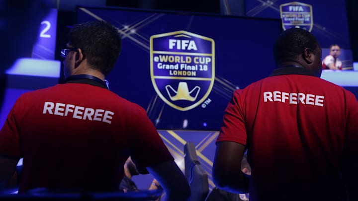 BRITAIN-FBL-GAMES-UK