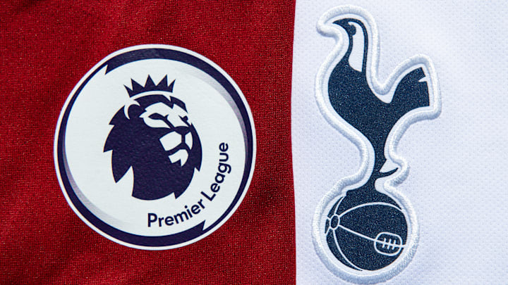 The Premier League season has drawn to a close, but the anticipation for the release of the 2024/25 fixture list is already building. Here's what we can expect regarding the timing of the new schedule.
