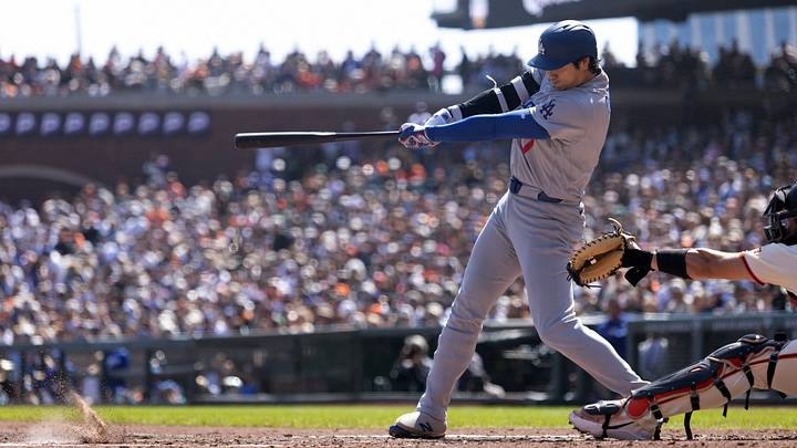 The Dodgers are set as favorite to win the 2026 World Series ahead of the Divisional Series. The Dodgers are set as favorite to win the 2026 World Series ahead of the Divisional Series.