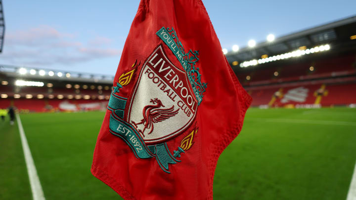 Liverpool are trying to grow their annual revenue Liverpool are trying to grow their annual revenue