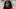 Marvin Harrison Jr. 