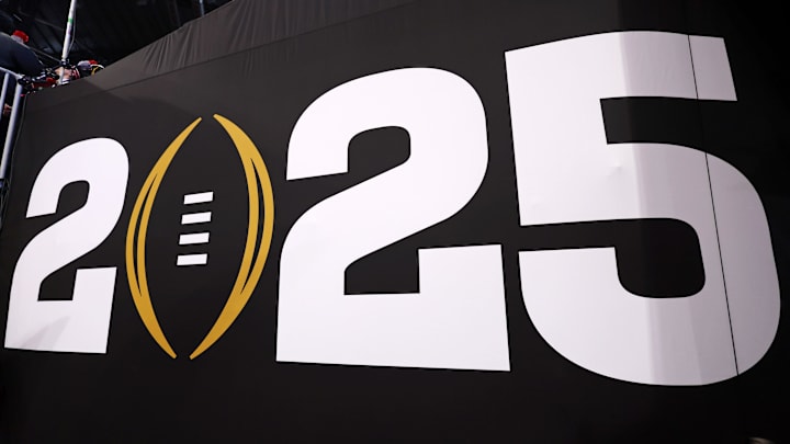 The NIL market will soon surpass $80 million in just a matter of months for college athletes.