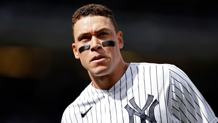 Yankees perdieron ante los Mellizos el lunes por la noche 