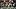 Texas Longhorns offensive linemen Kelvin Banks Jr., Cole Hutson and running back Jaydon Blue Texas Longhorns offensive linemen Kelvin Banks Jr., Cole Hutson and running back Jaydon Blue