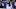 kyler gordon, chicago bears kyler gordon, chicago bears