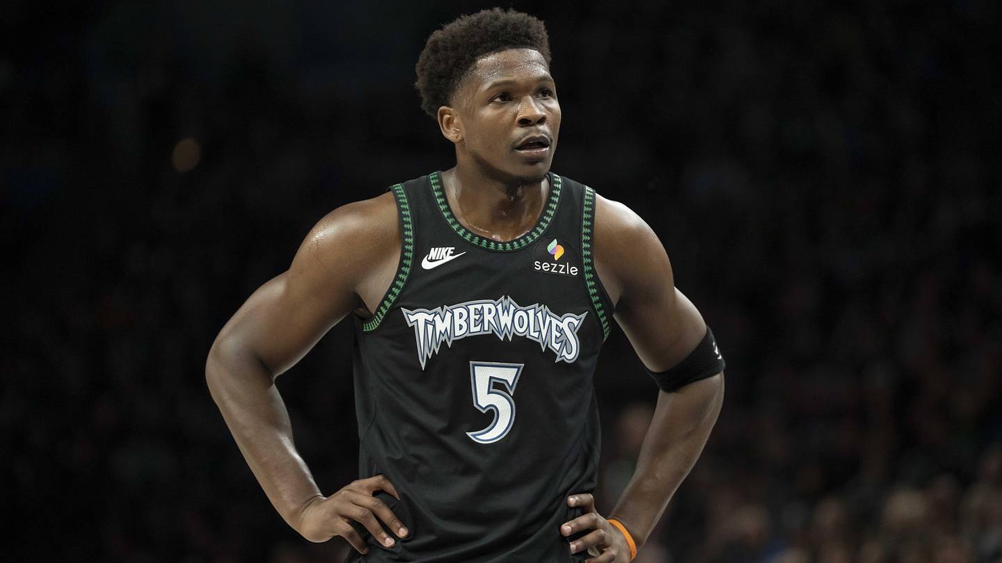 Local Atlanta radio host is 100 percent convinced a Georgia great will be returning to the ATL