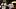 Aug 28, 2026; San Francisco, California, USA; Arizona Diamondbacks catcher James McCann (8) and Juan Morillo Aug 28, 2026; San Francisco, California, USA; Arizona Diamondbacks catcher James McCann (8) and Juan Morillo