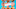 EN-US_PerfectMatch_S3_Main_4x5_RGB_PRE EN-US_PerfectMatch_S3_Main_4x5_RGB_PRE