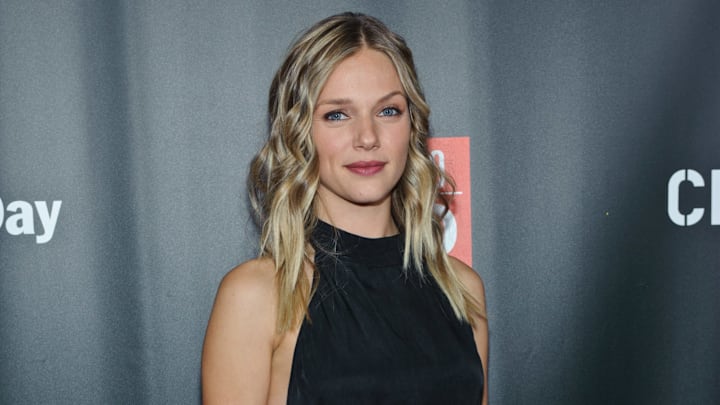 NBC's "One Chicago" Press Day