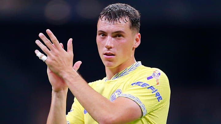 America v Puebla - Playoffs Torneo Apertura 2022 Liga MX America v Puebla - Playoffs Torneo Apertura 2022 Liga MX