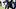 Anthony Bradford during Super Bowl LX. Anthony Bradford during Super Bowl LX.