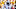 Nov 25, 2023; Tempe, Arizona, USA; Arizona Wildcats quarterback Noah Fifita (11) celebrates a Nov 25, 2023; Tempe, Arizona, USA; Arizona Wildcats quarterback Noah Fifita (11) celebrates a