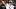 Huskies quarterback Elijah Brown (7) warms up for the Purdue game.