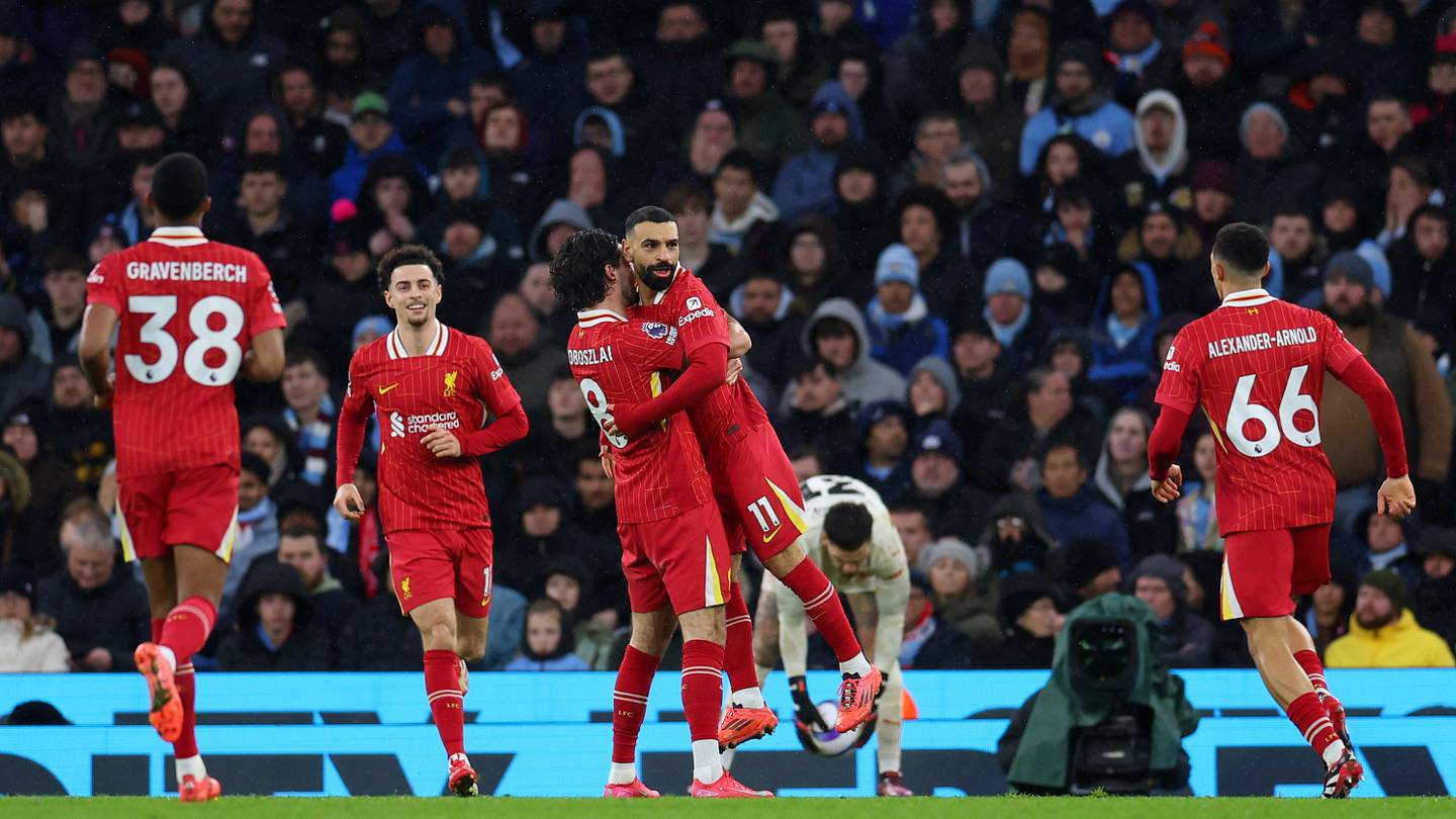 an-instant-reaction-to-liverpool-s-2-0-victory-at-the-etihad