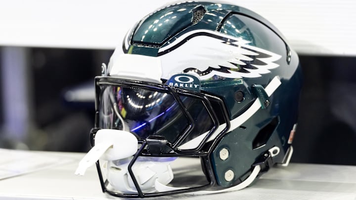 Philadelphia Eagles