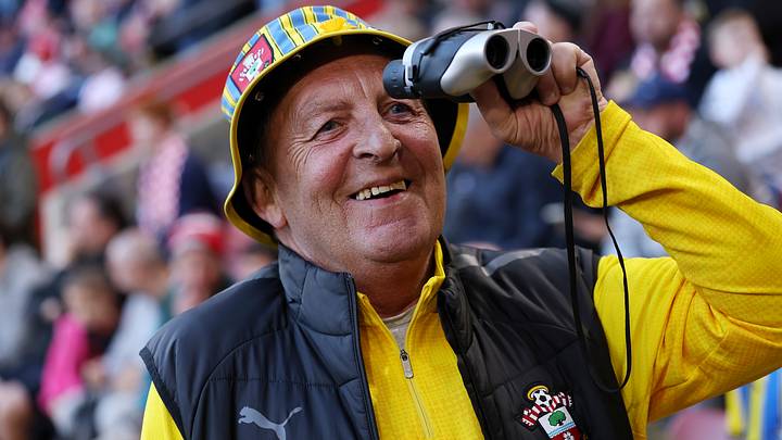Southampton v Middlesbrough - Sky Bet Championship Play-Off Semi-Final Second Leg